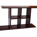 Wall Shelf WS 12