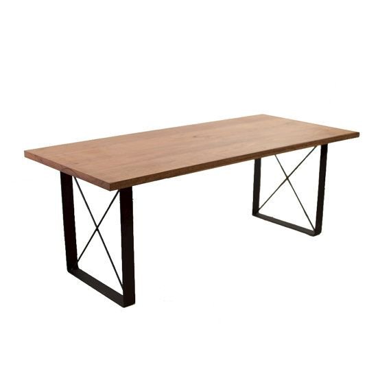 40 Arlo Dining Table - Image 1
