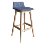 Lynn Bar Stool