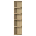 CB-06 Corner Shelf