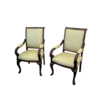 Moderna Premium Armchair