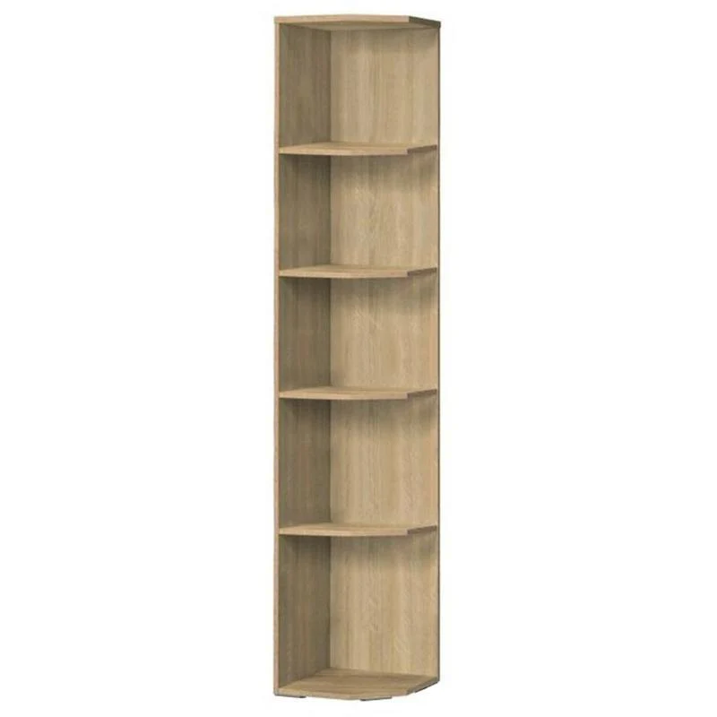 41 CB-06 Corner Shelf - Image 1
