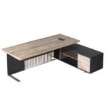 Imperial Executive Table - Image 2
