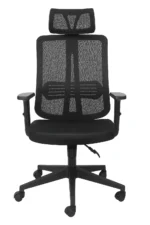 Titan Pro Mesh Executive Chair