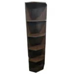CB-06 Corner Shelf - Image 2