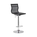 Bar Stool BS-1061 B
