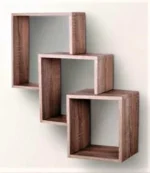 Wall Shelf WS 07 - Image 2