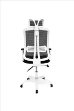 Titan Pro Mesh Executive Chair - Image 2