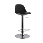 Bar Stool BS-1009