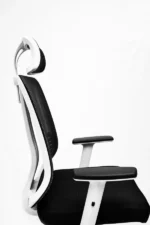 Titan Pro Mesh Executive Chair - Image 4