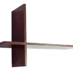 Wall Shelf WS 01