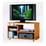 Keiko Modern TV Stand