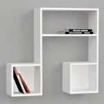 Wall Shelf WS 59