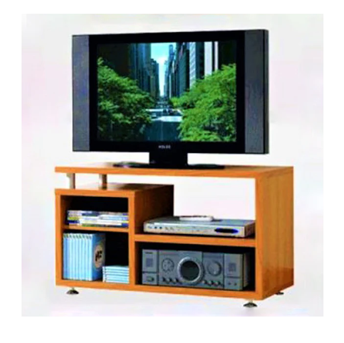 46 Keiko Modern TV Stand - Image 1