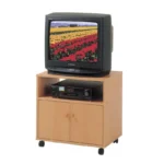 Kemble Modern TV Stand