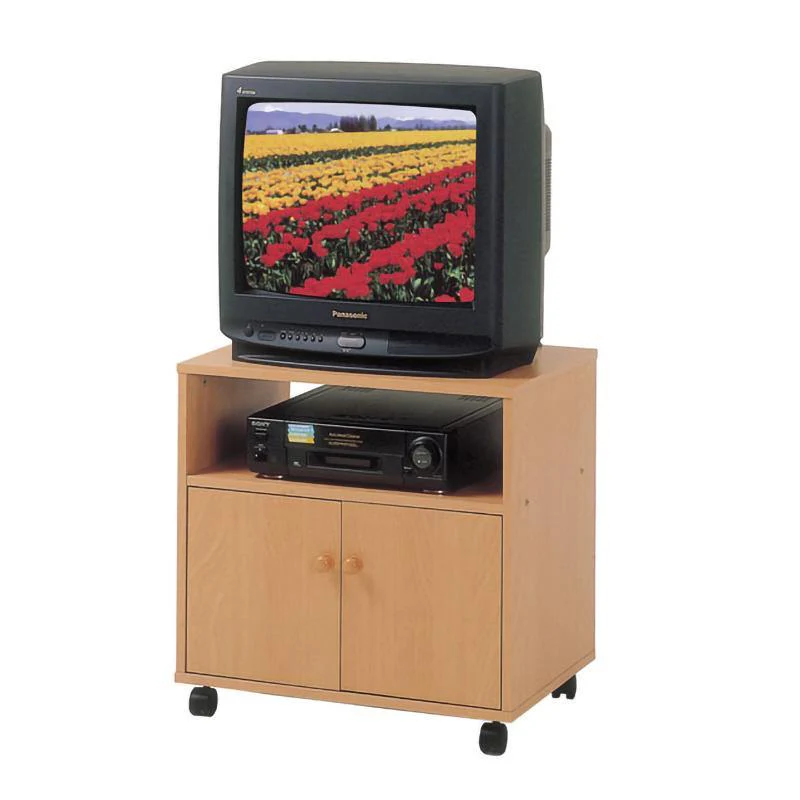 47 Kemble Modern TV Stand - Image 1