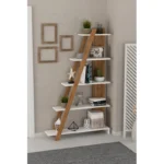 Dodds Modern Bookshelf - Image 2