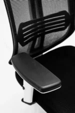 Titan Pro Mesh Executive Chair - Image 8
