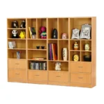 CB-11 Drawer Cabinet