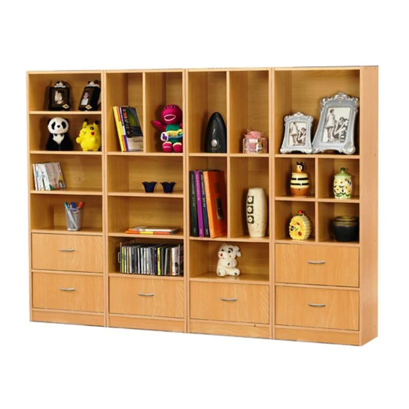 49 CB-11 Drawer Cabinet - Image 1