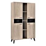 CB-41 Storage Cabinet