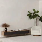 Adora Premium TV Stand - Image 2