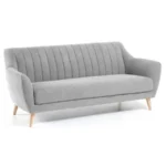 Ayva Armchair - Image 3