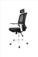 Titan Pro Mesh Executive Chair - Image 10