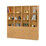 CB-12 Drawer Cabinet