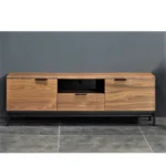Knox Modern TV Stand