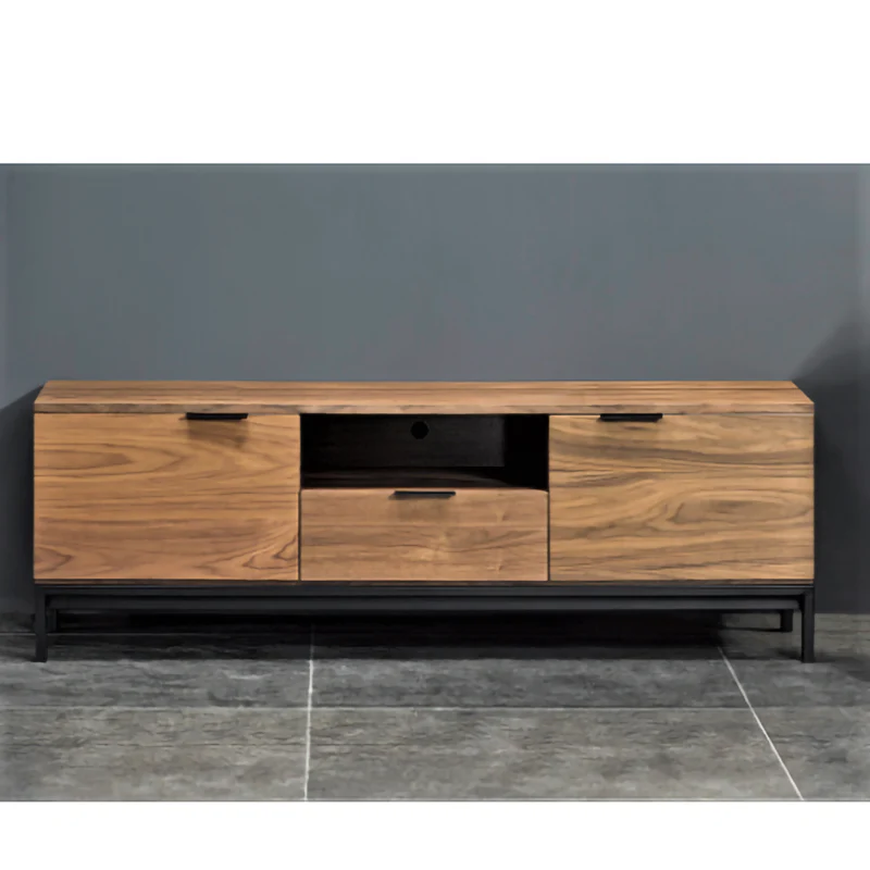 51 Knox Modern TV Stand - Image 1