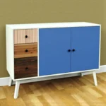 CB-15 Drawer Cabinet
