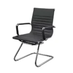Bravo Office Reception Chair