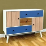 CB-16 Drawer Cabinet