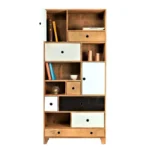 CB-32 Drawer Cabinet