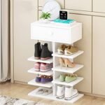 Sterling Show Rack
