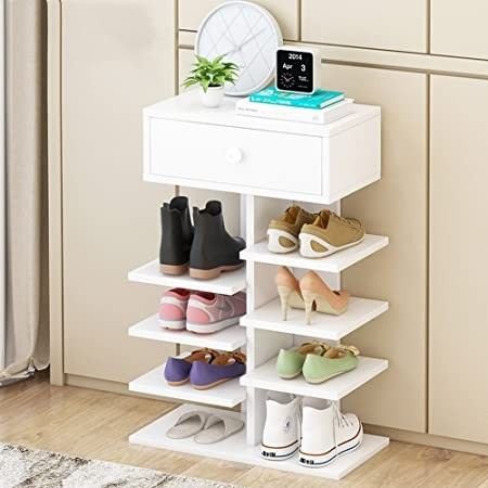 55 Sterling Show Rack - Image 1