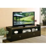 Olinda Premium TV Stand