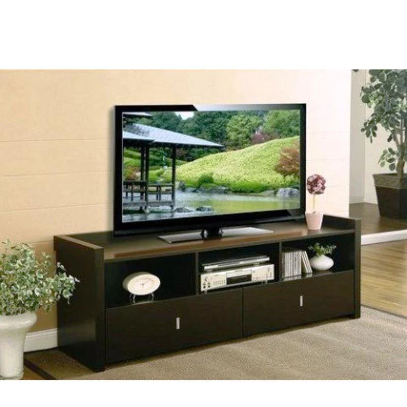 56 Olinda Premium TV Stand - Image 1