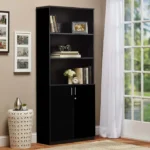 CB-20 File Cabinet