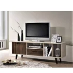 Risner Modern TV Stand