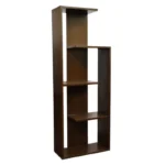 Kara Modern Bookshelf