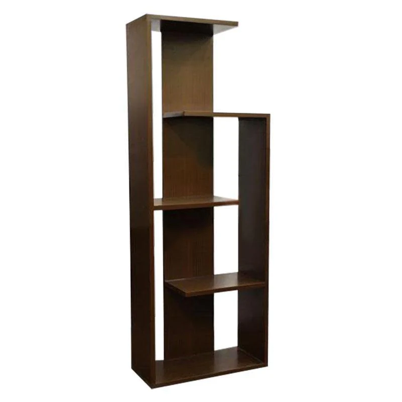 58 Kara Modern Bookshelf - Image 1