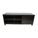 Ropp Premium TV Stand