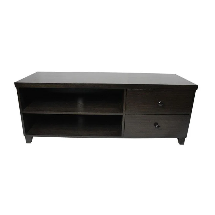 58 Ropp Premium TV Stand - Image 1