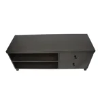 Ropp Premium TV Stand - Image 2