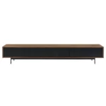 Adora Premium TV Stand - Image 3