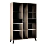 CB-41 Storage Cabinet - Image 2