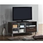 Samson Modern TV Stand