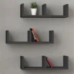 Wall Shelf WS 36